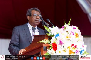 12087287_10154299772164251_1884508756916104958_o